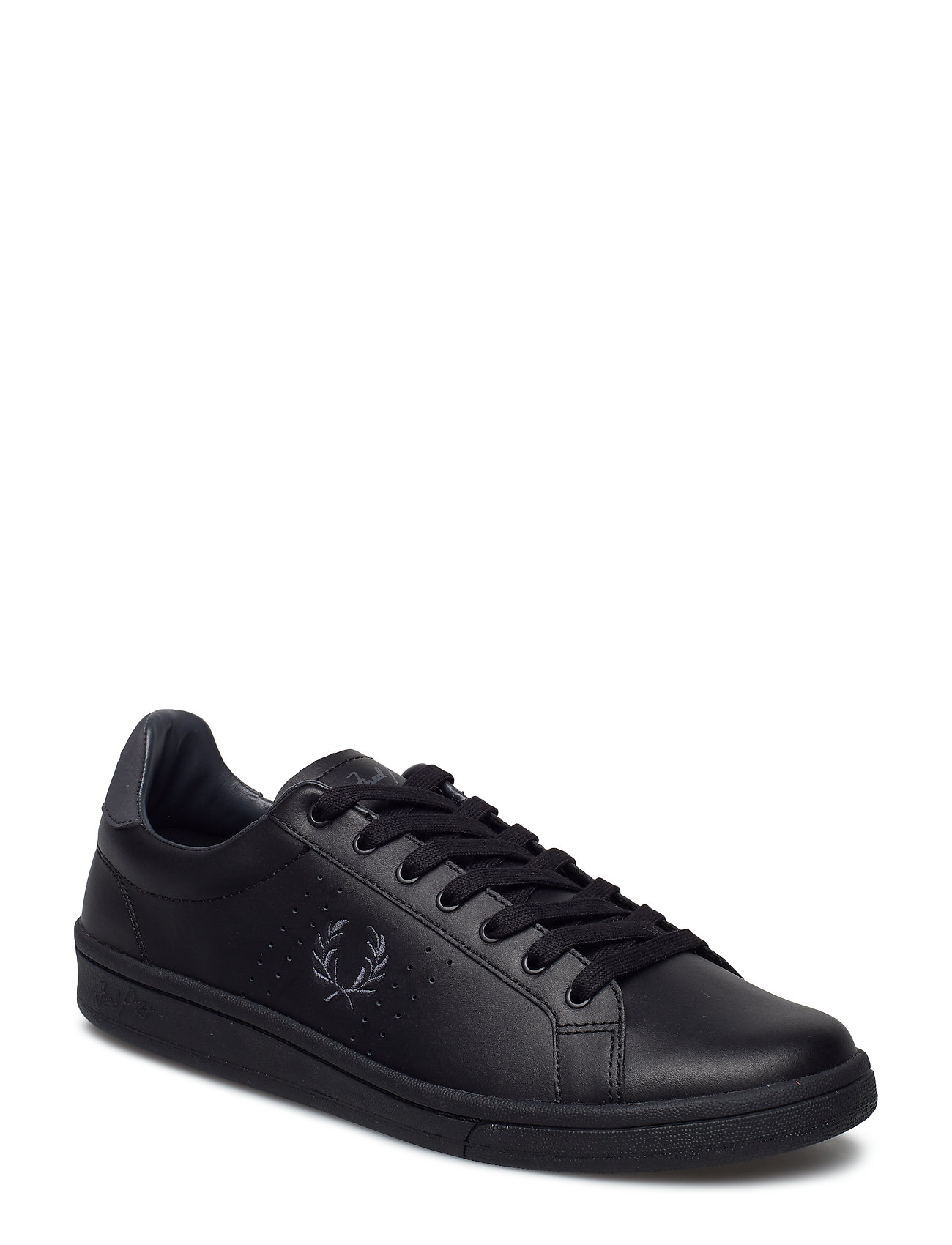 Perry Leather - Lave sneakers Boozt.com
