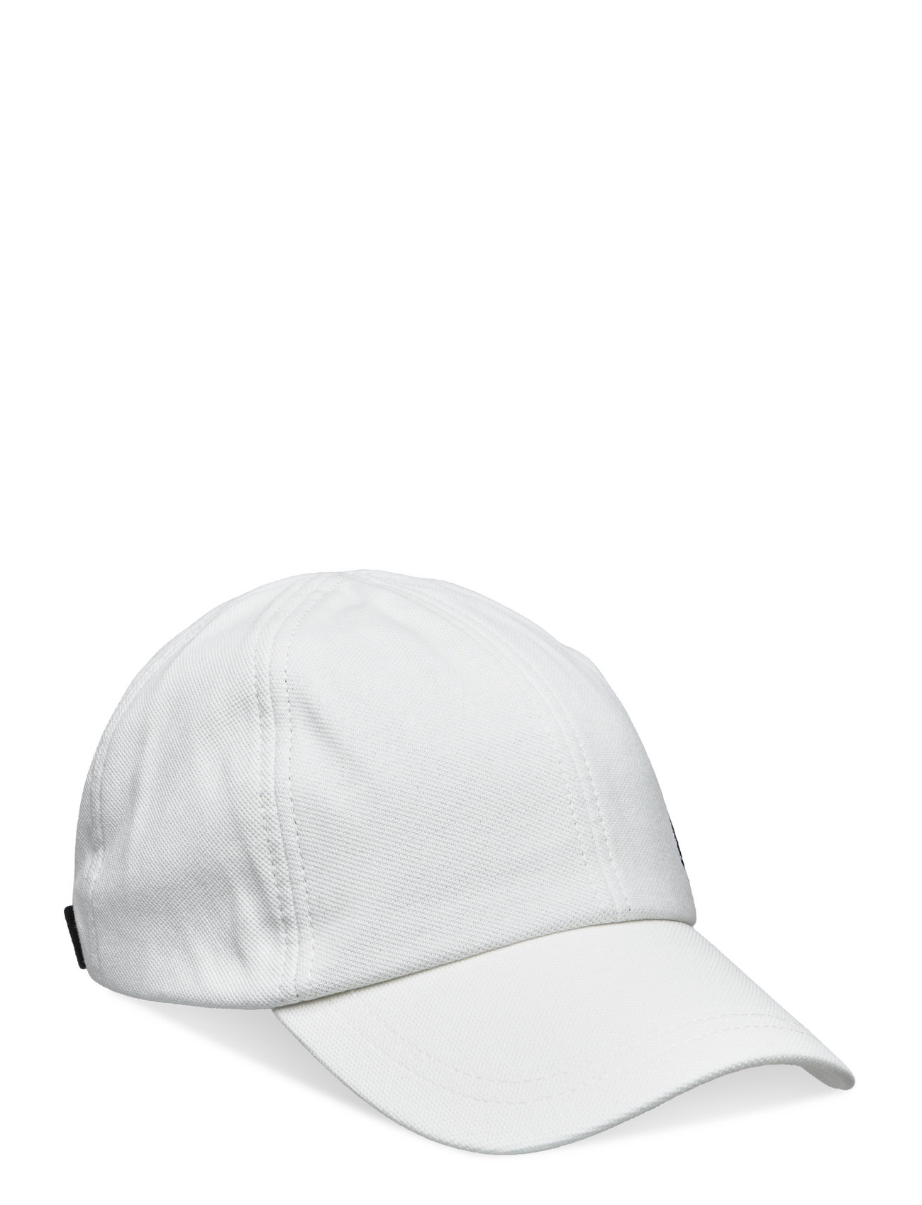 fred perry sportswear cap