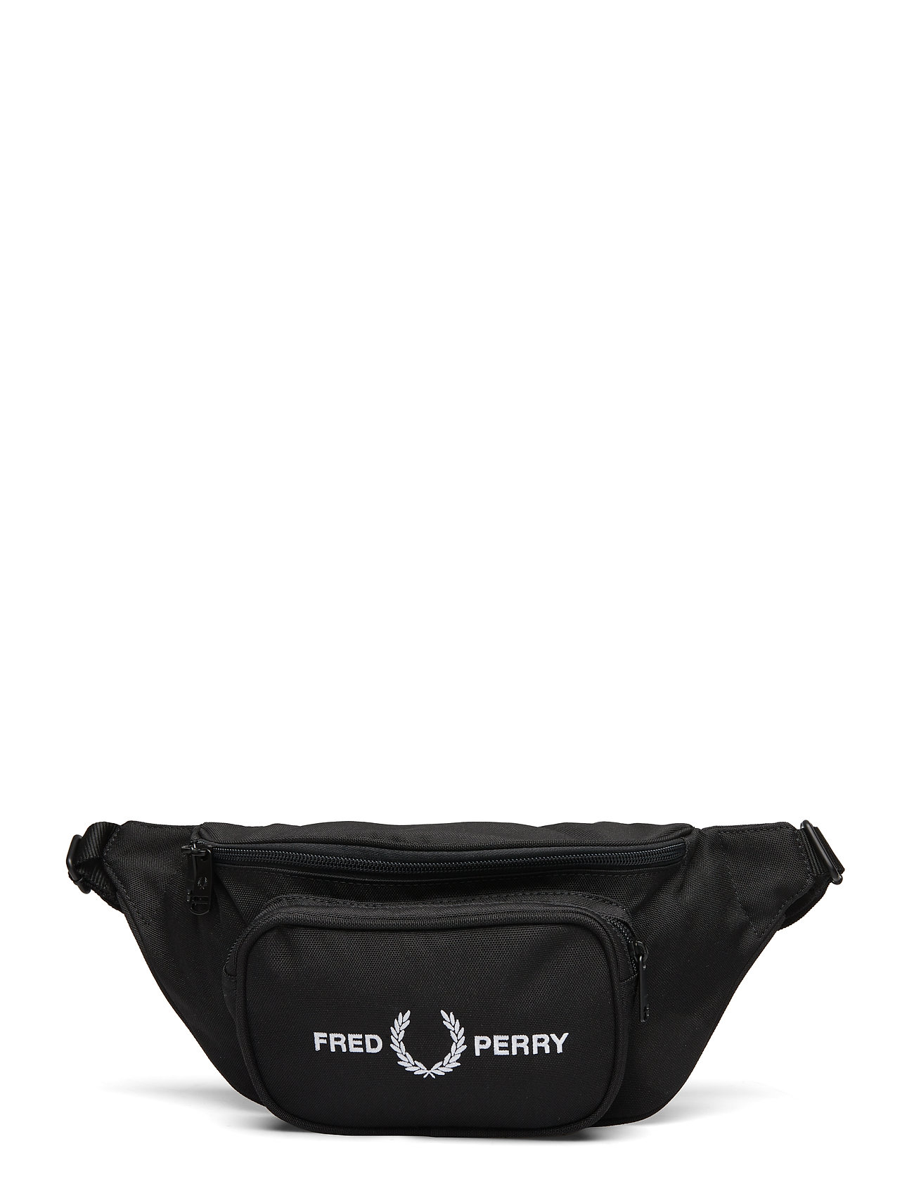 fred perry bag sale