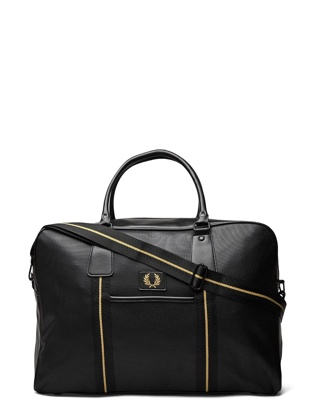 gym bag holdall