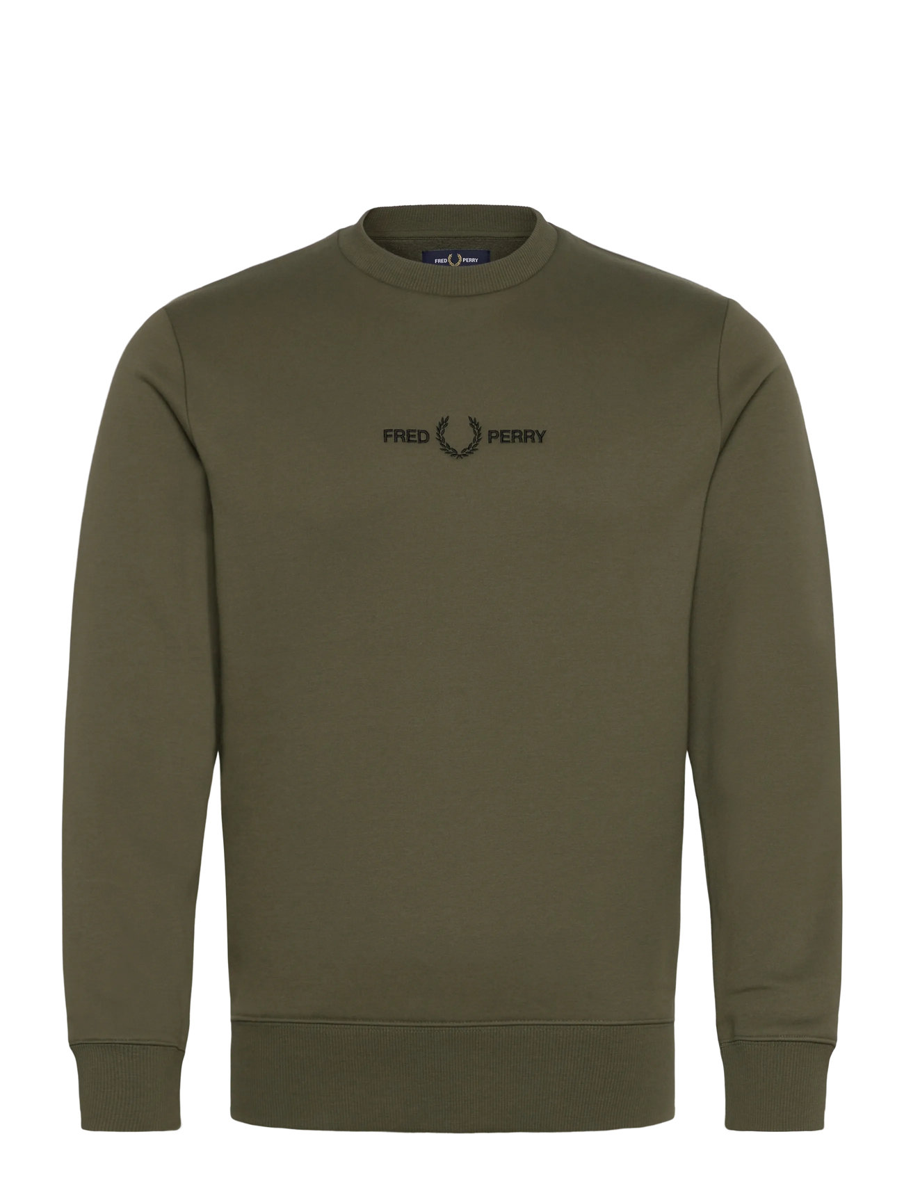 fpym4727_claurelwgrn_vw19.jpg?