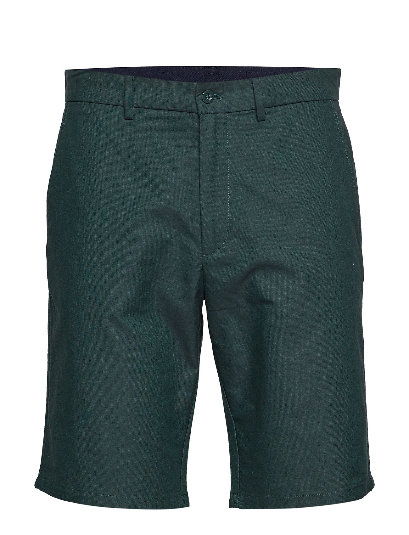 Fröd Perry OXFORD SHORT Shorts Fröd Perry OXFORD SHORT Shorts