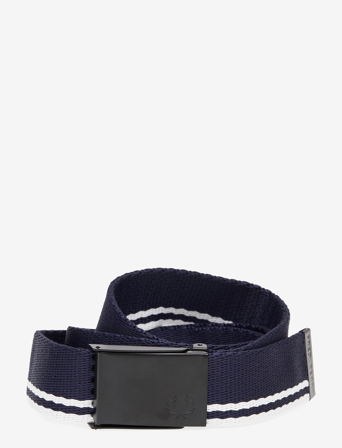 lowlife studded belt