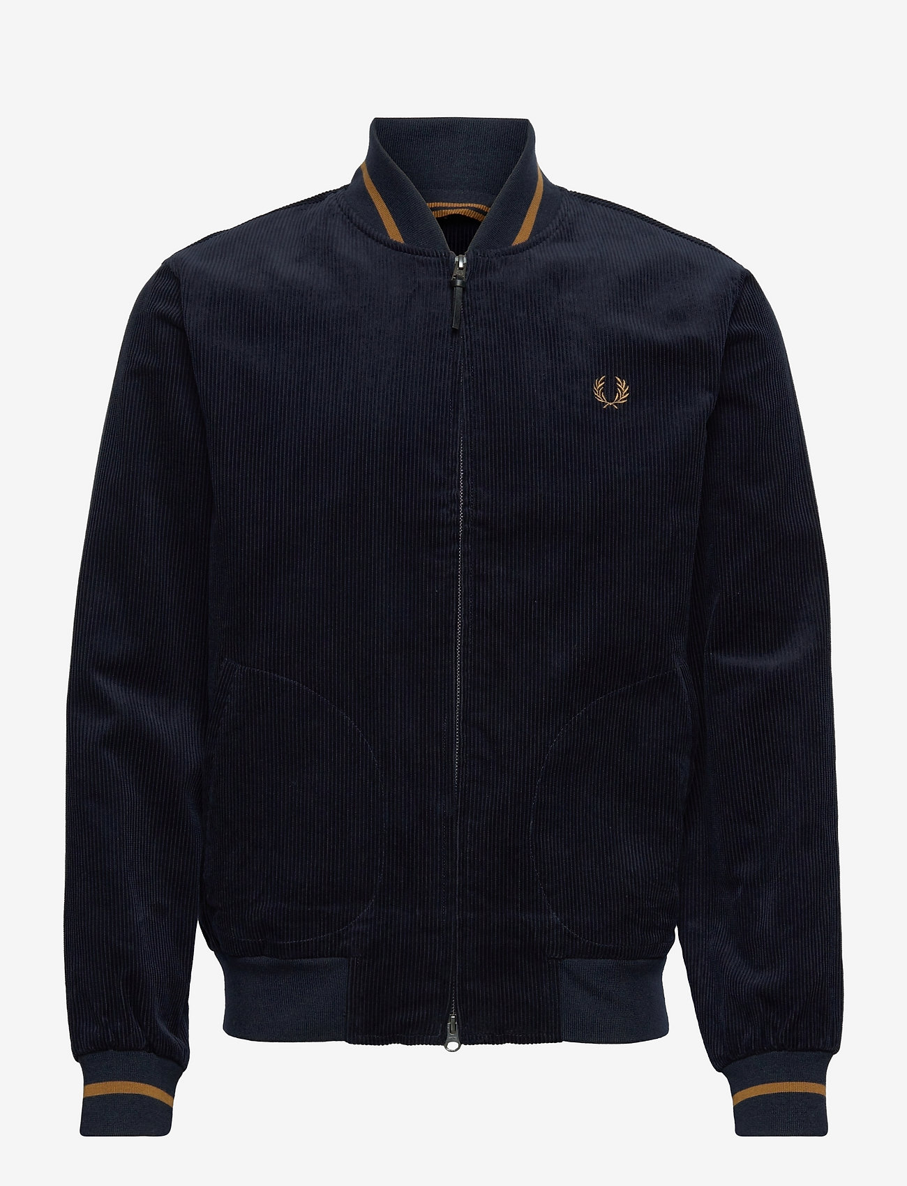 abercrombie & fitch men's bomber jackets