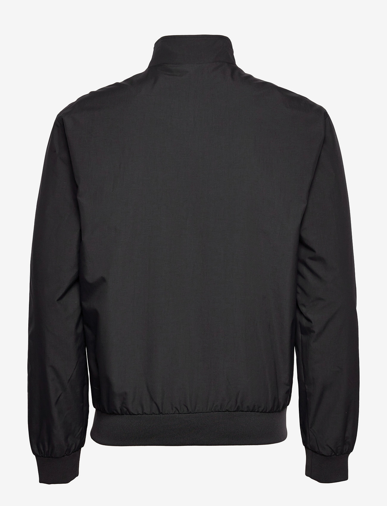 Fred Perry Brentham Jacket Bomber Jackets