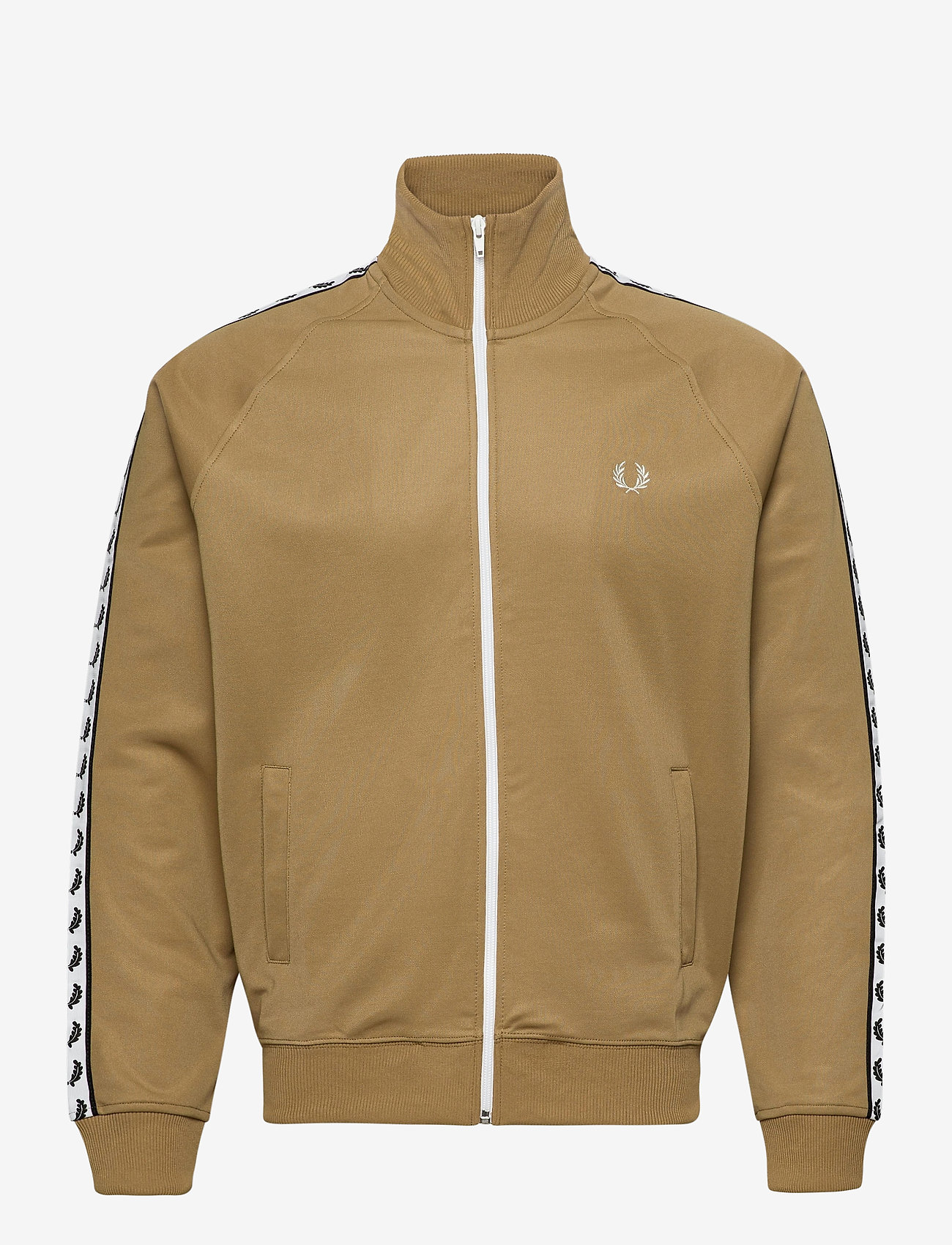 fred perry treningsjakke fred perry treningsjakke