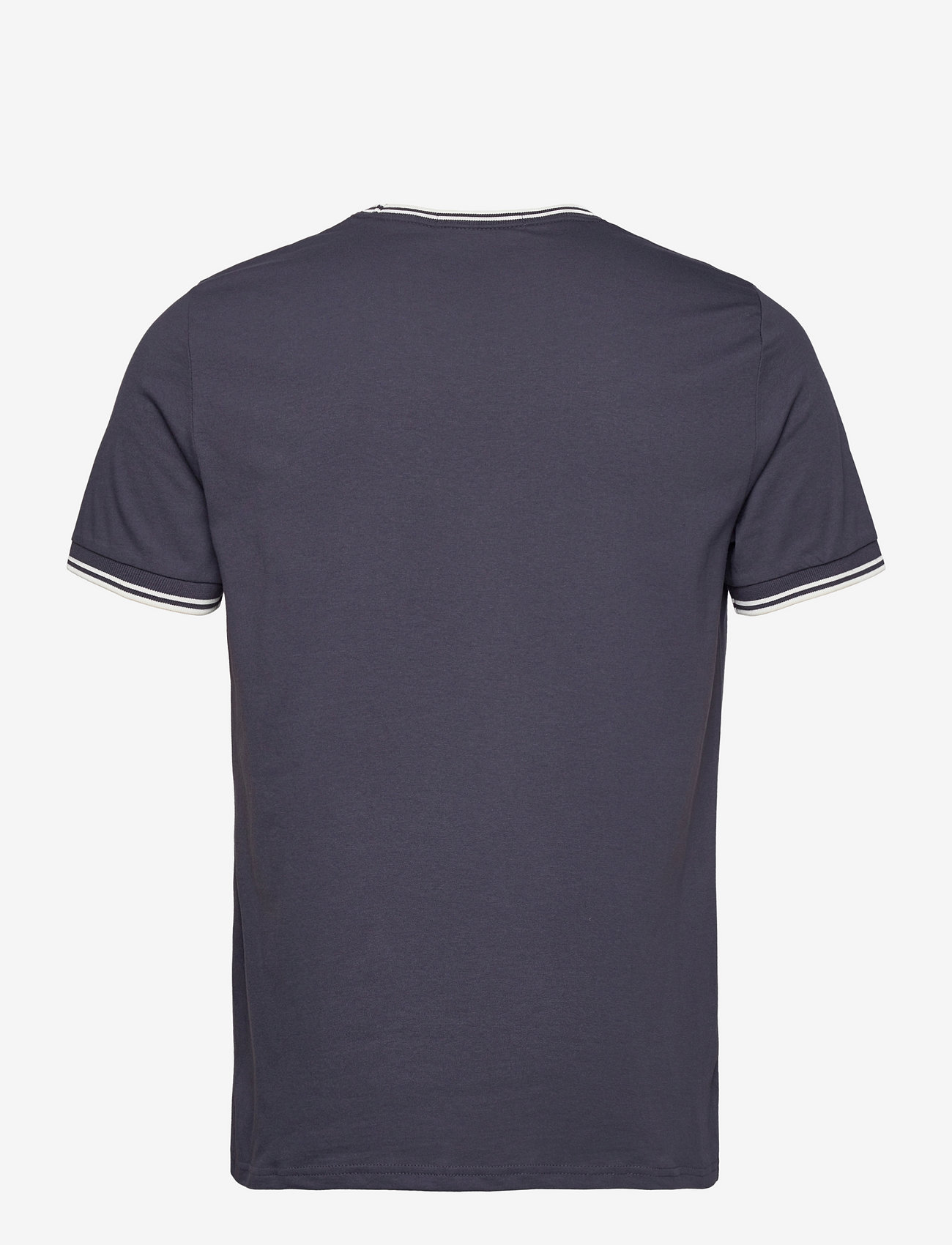 Fred Perry Twin Tipped T-shirt 