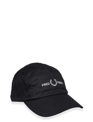 fpyhw9665_cblack_v102.jpg?
