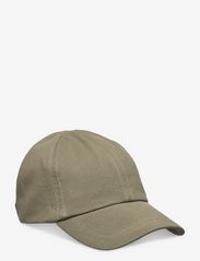 Fred Perry Pique Classic Cap - Caps 