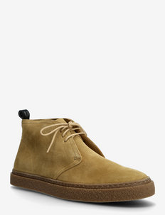 desert boots online