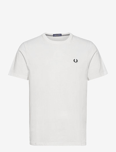 Fred Perry | Large selection of the newest styles | Boozt.com