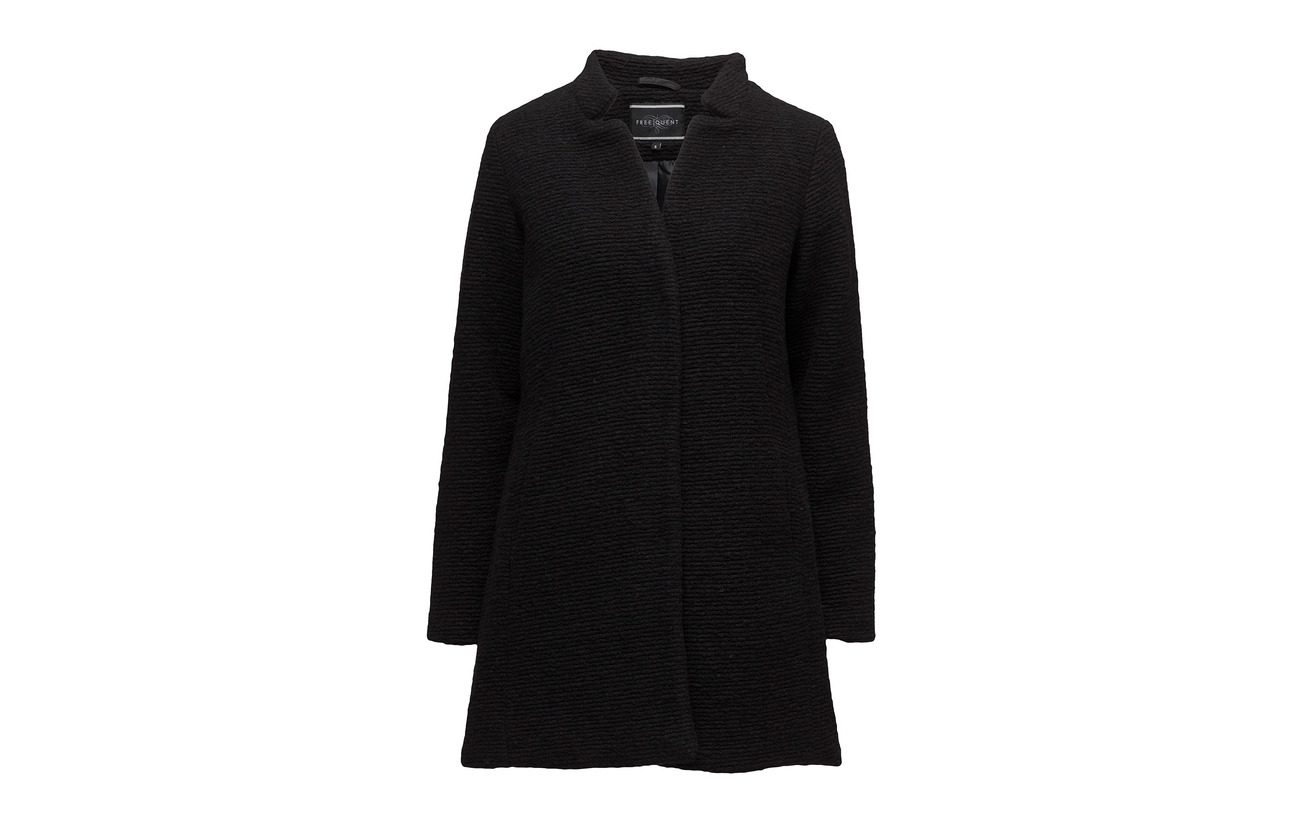 ja Équipement Polyester 50 Black 100 Milliana quent Plain Laine Free Intérieure Doublure qaHSOBw