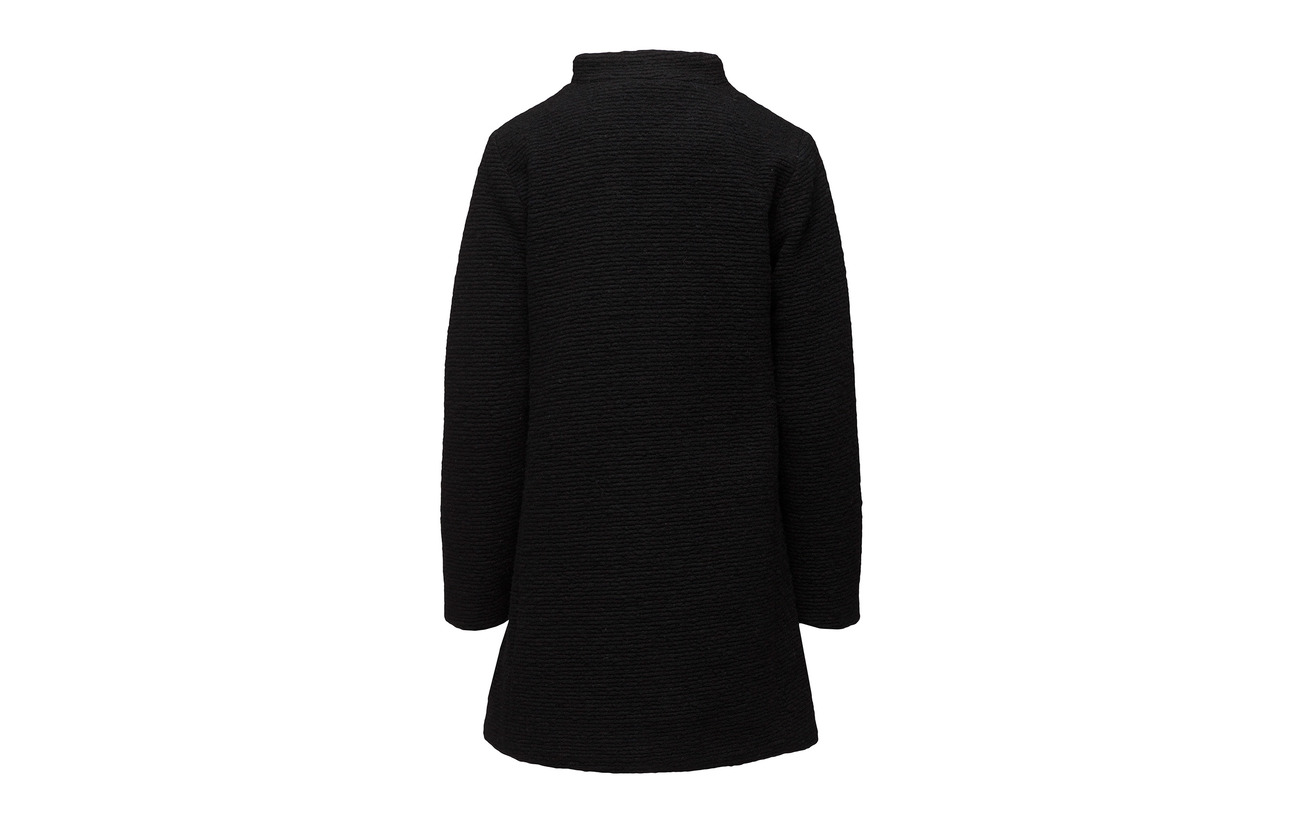 ja Équipement Polyester 50 Black 100 Milliana quent Plain Laine Free Intérieure Doublure qaHSOBw