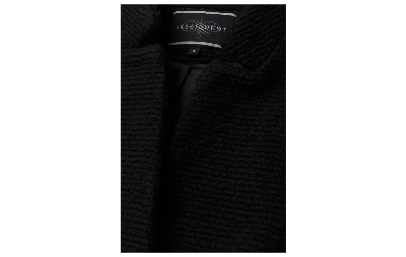 ja Équipement Polyester 50 Black 100 Milliana quent Plain Laine Free Intérieure Doublure qaHSOBw