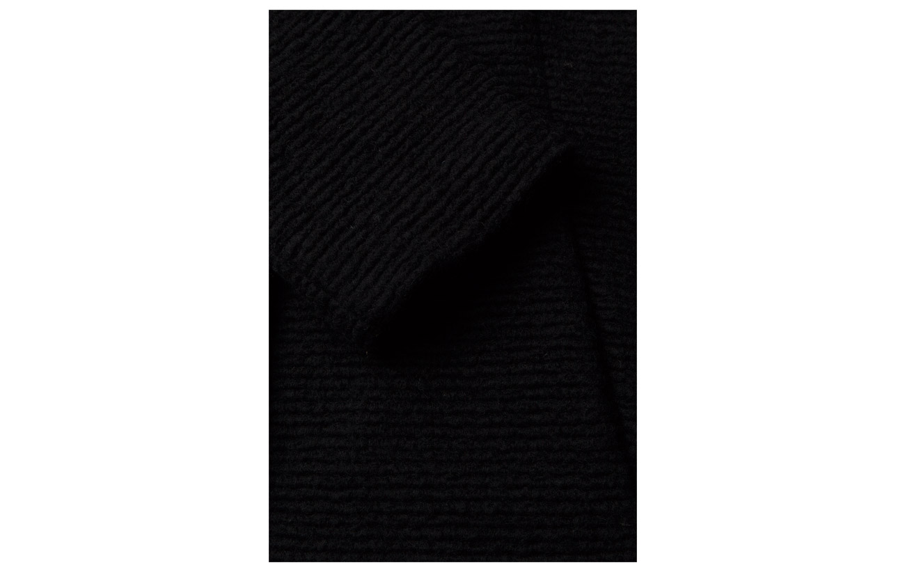 ja Équipement Polyester 50 Black 100 Milliana quent Plain Laine Free Intérieure Doublure qaHSOBw