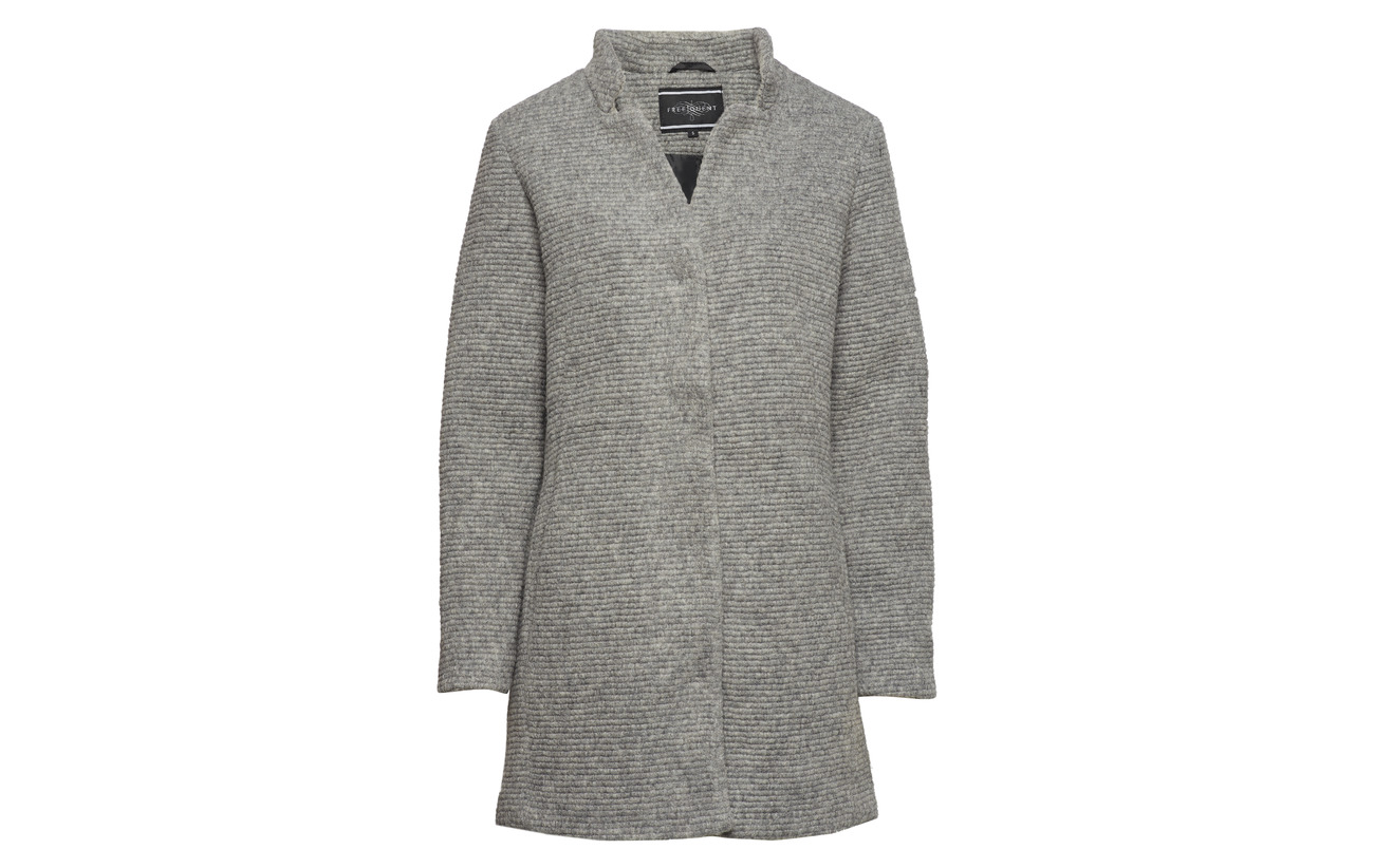 ja Équipement Polyester 50 Black 100 Milliana quent Plain Laine Free Intérieure Doublure qaHSOBw