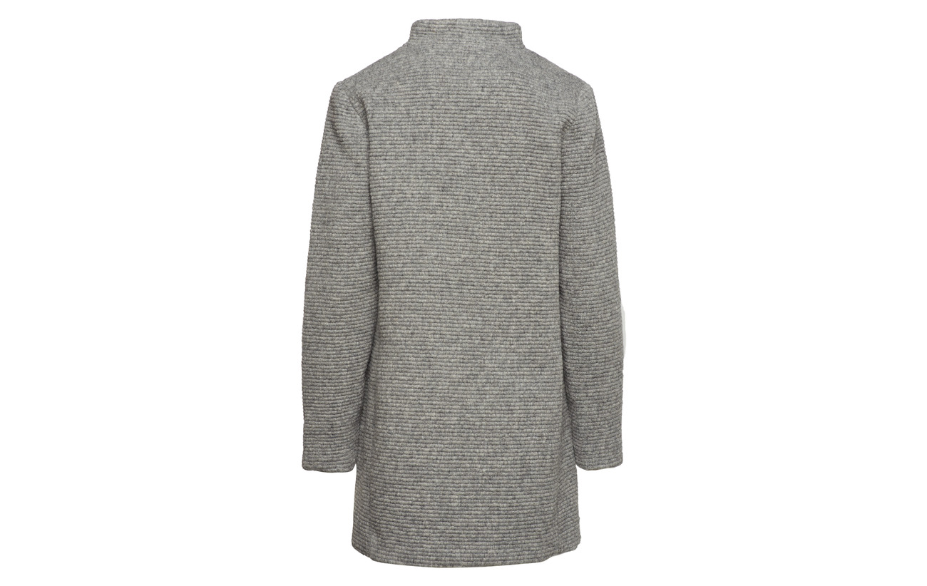 ja Équipement Polyester 50 Black 100 Milliana quent Plain Laine Free Intérieure Doublure qaHSOBw