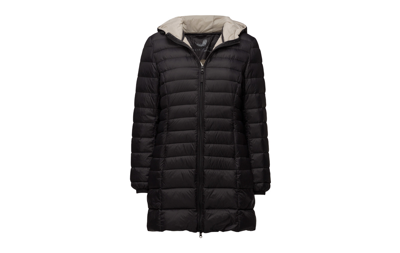 Free Nylon ja Tops l As contrast quent Rhã´ne simply Cut Taupe Équipement 100 Intérieure Polyester Doublure wSZxqrZn