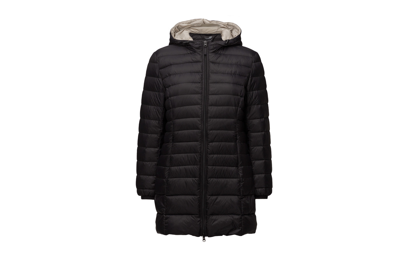 Free Nylon ja Tops l As contrast quent Rhã´ne simply Cut Taupe Équipement 100 Intérieure Polyester Doublure wSZxqrZn