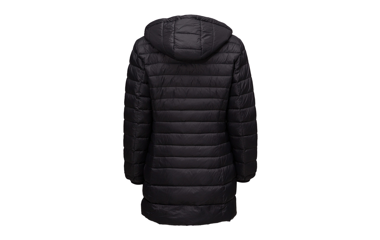 Free Nylon ja Tops l As contrast quent Rhã´ne simply Cut Taupe Équipement 100 Intérieure Polyester Doublure wSZxqrZn