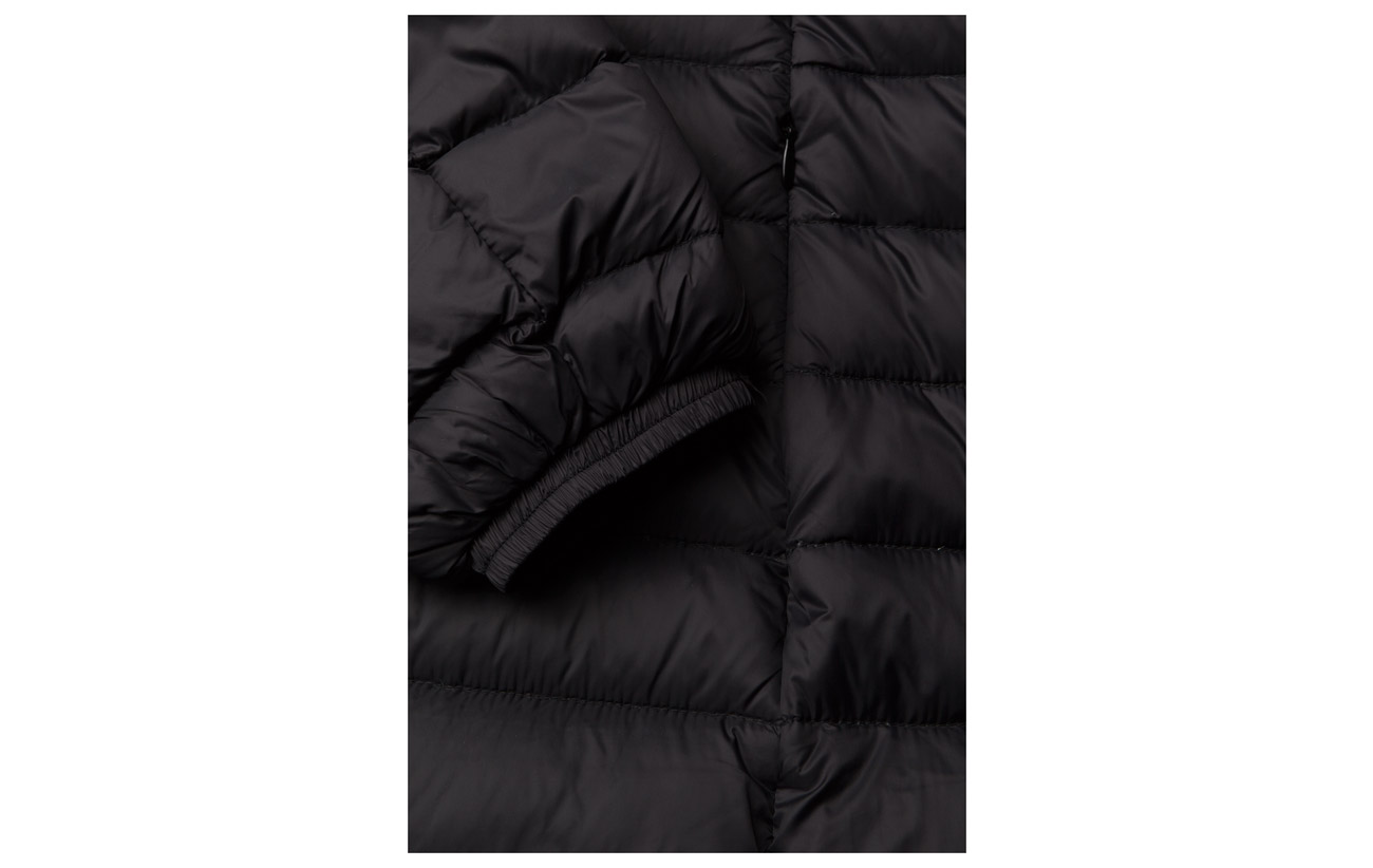Free Nylon ja Tops l As contrast quent Rhã´ne simply Cut Taupe Équipement 100 Intérieure Polyester Doublure wSZxqrZn