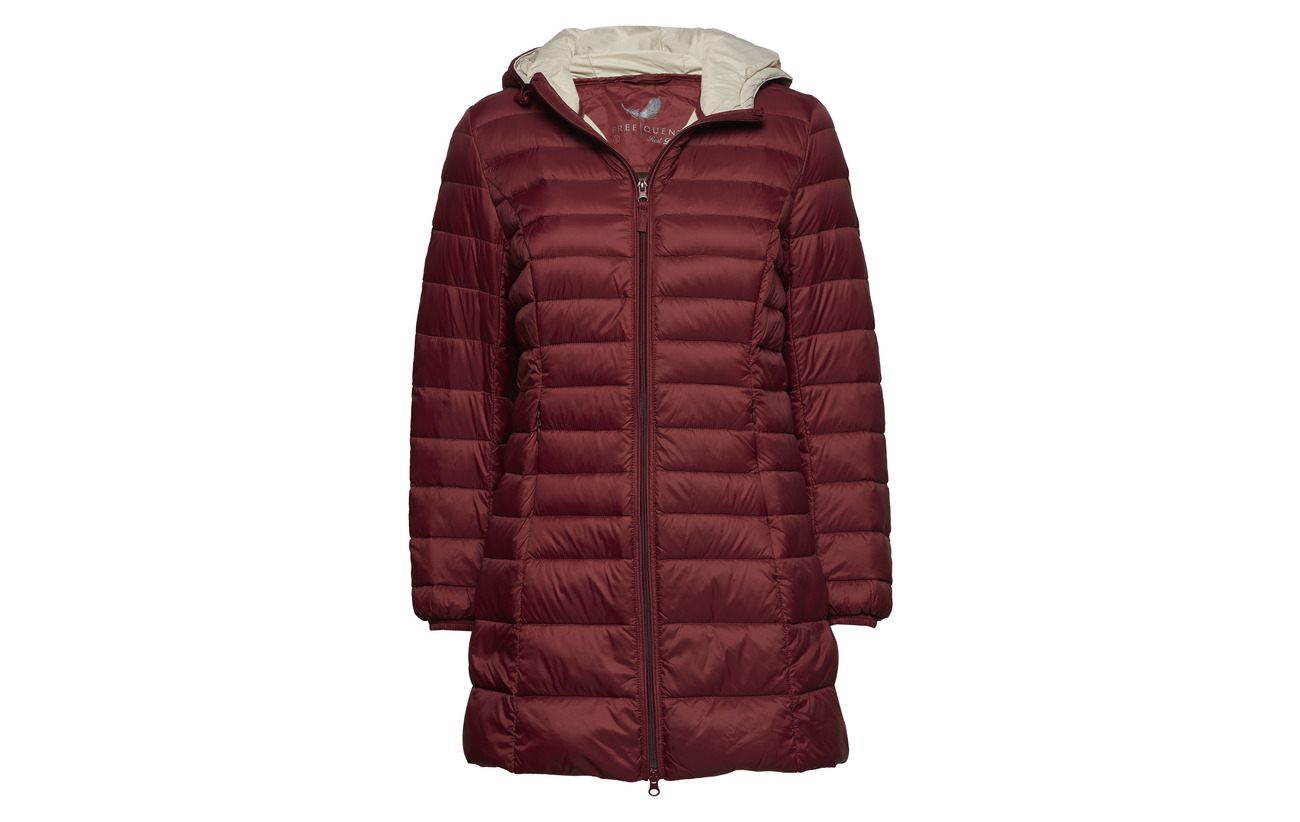 Free Nylon ja Tops l As contrast quent Rhã´ne simply Cut Taupe Équipement 100 Intérieure Polyester Doublure wSZxqrZn