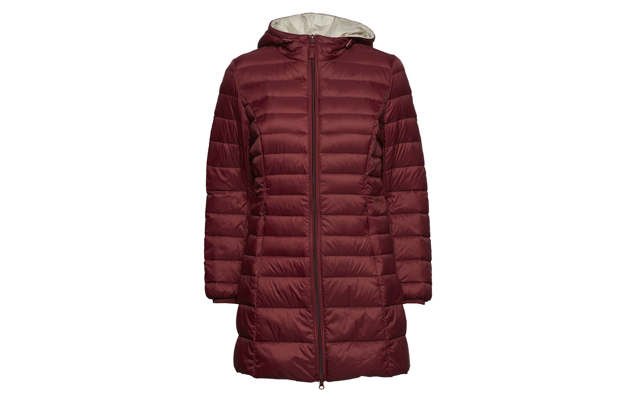 Free Nylon ja Tops l As contrast quent Rhã´ne simply Cut Taupe Équipement 100 Intérieure Polyester Doublure wSZxqrZn