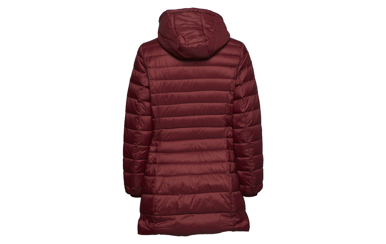 Free Nylon ja Tops l As contrast quent Rhã´ne simply Cut Taupe Équipement 100 Intérieure Polyester Doublure wSZxqrZn