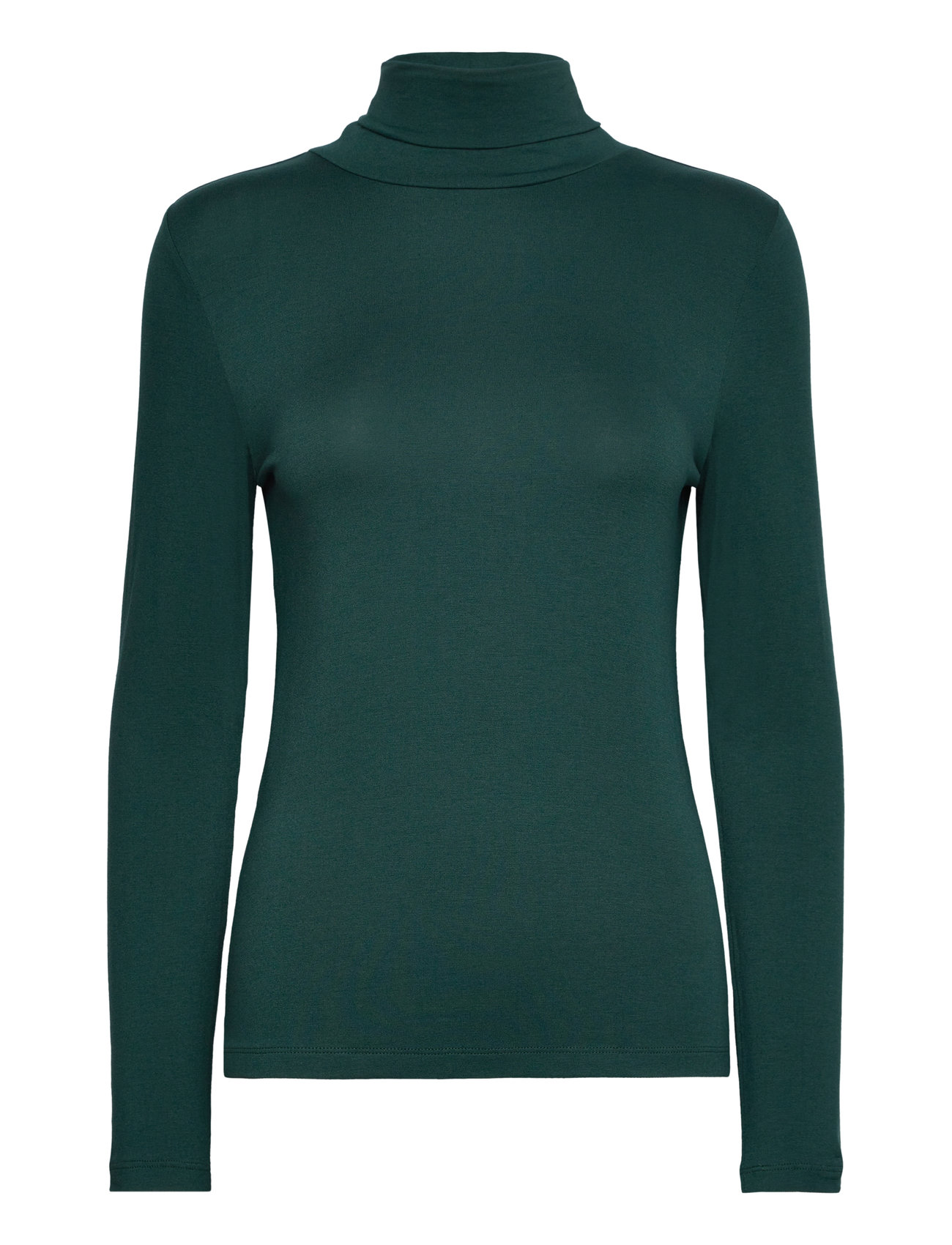 Fqliana-Ls Green FREE/QUENT