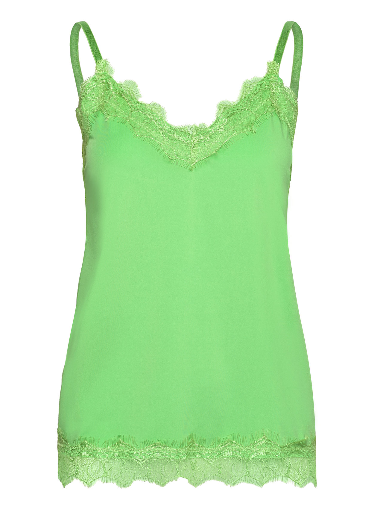 Fqbicco-St Green FREE/QUENT