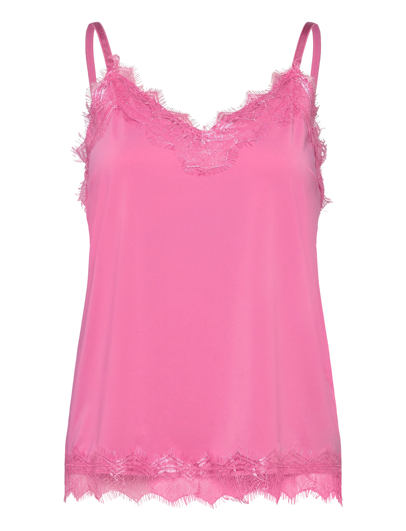 FREE/QUENT Fqbicco-St Pink - XL - Damen