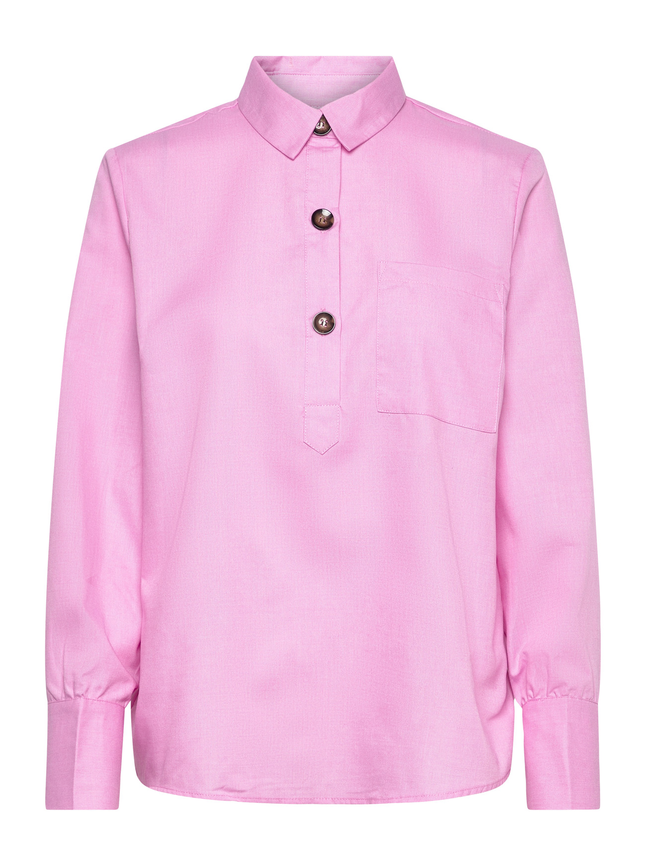 FREE/QUENT Fqflynn-Sh Pink - XXL - Damen