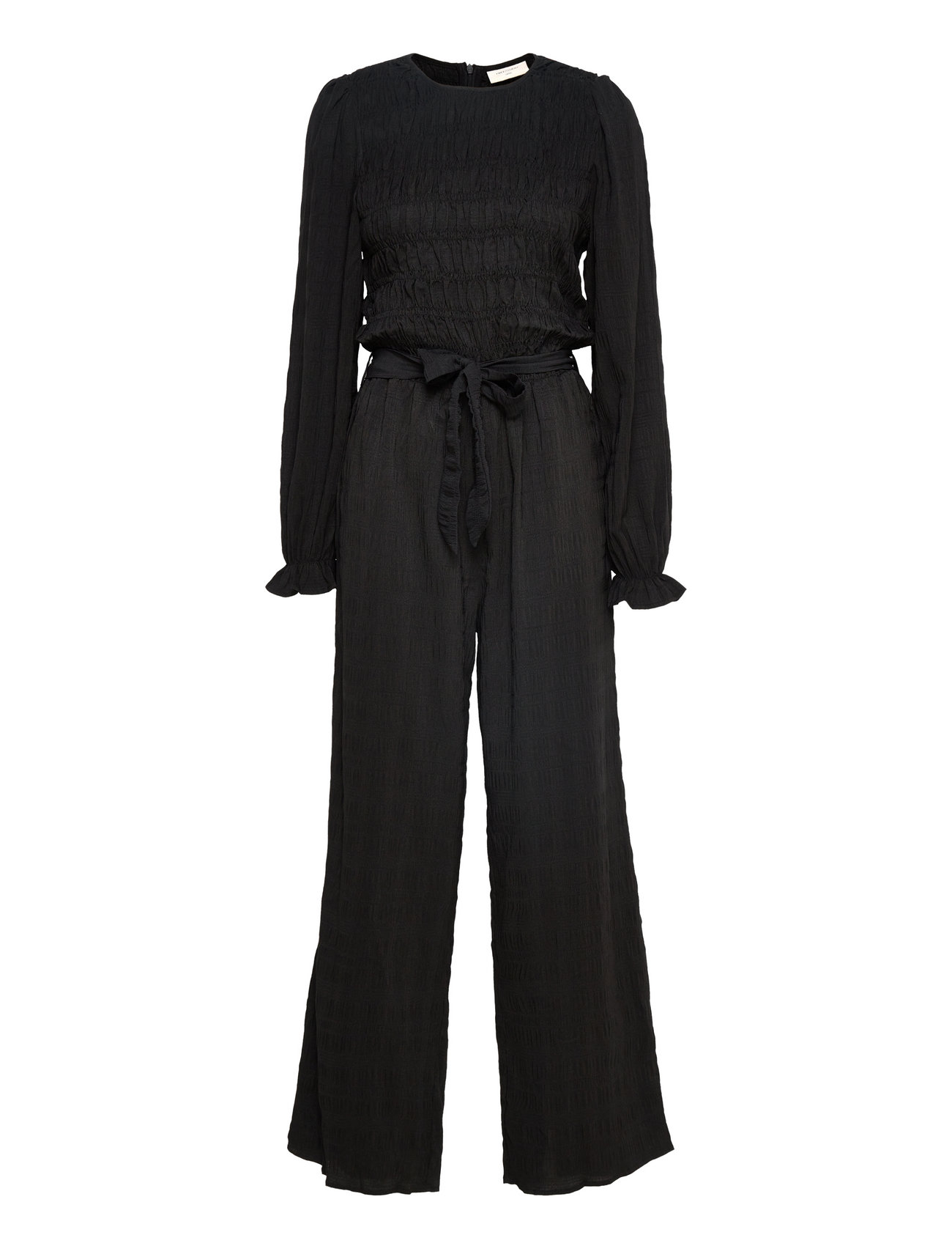 FREE/QUENT Fqmilda-jumpsuit (Black), (33.23 €) | Large selection of ...