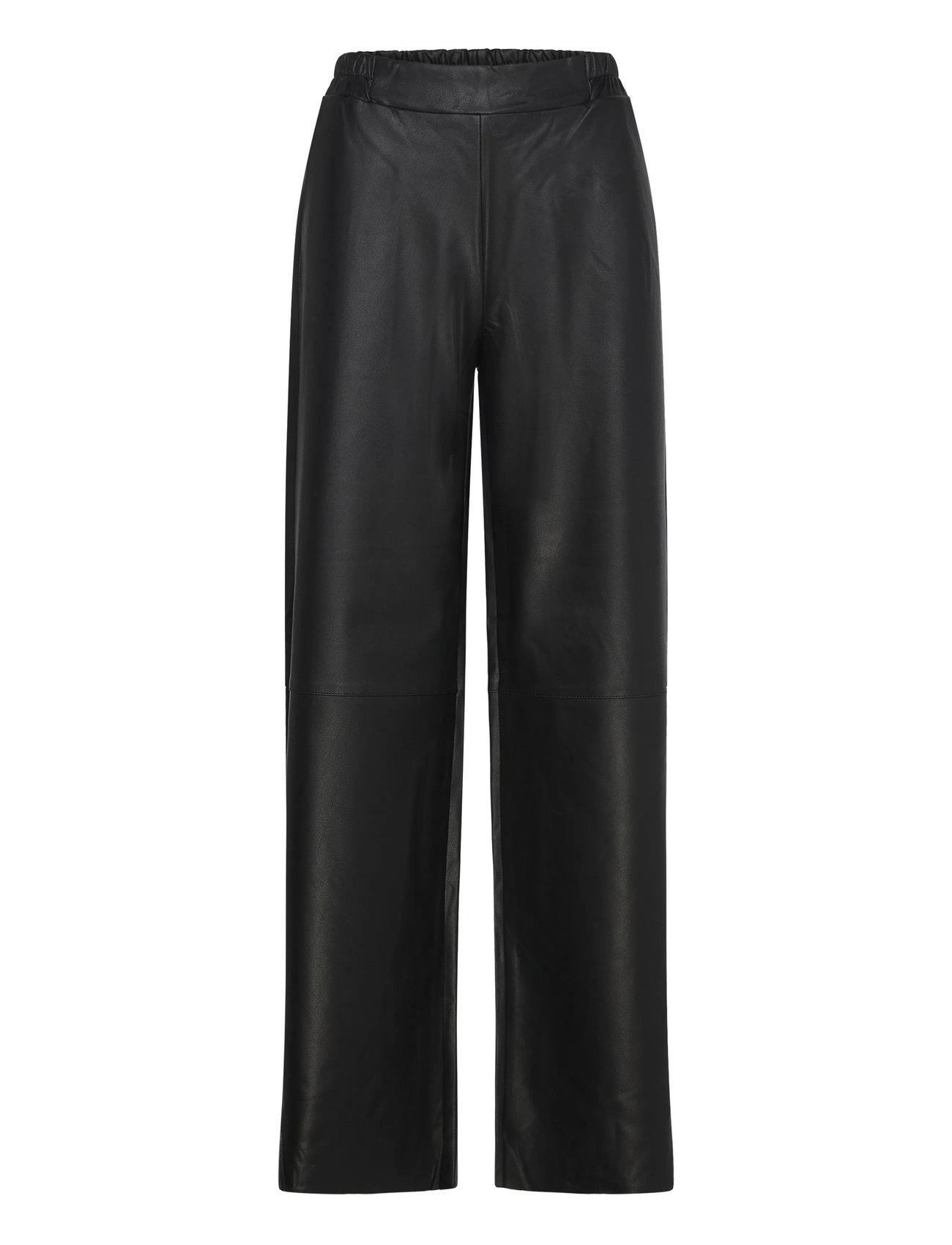 FREE/QUENT Hosen Schwarz - XS - Damen