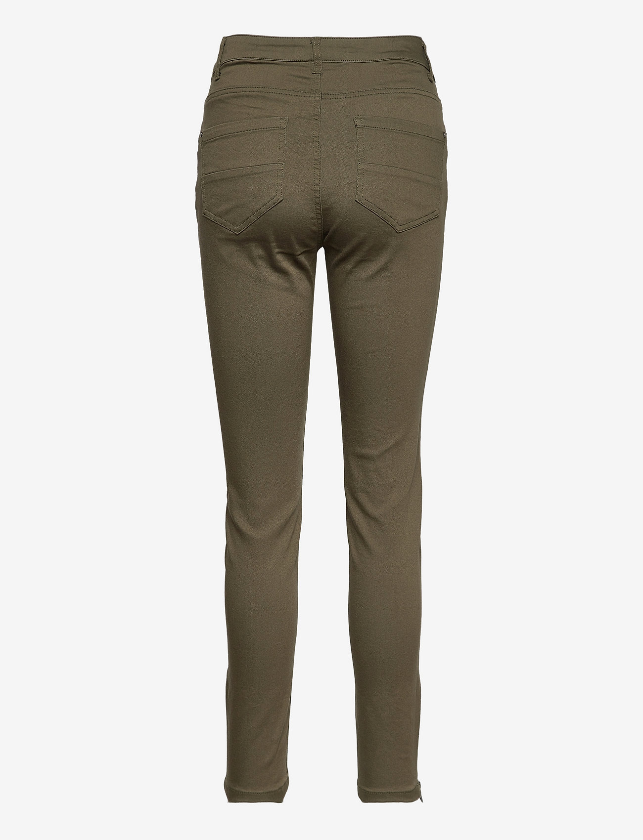FREE/QUENT Fqaida-pa-7/8 - Trousers 