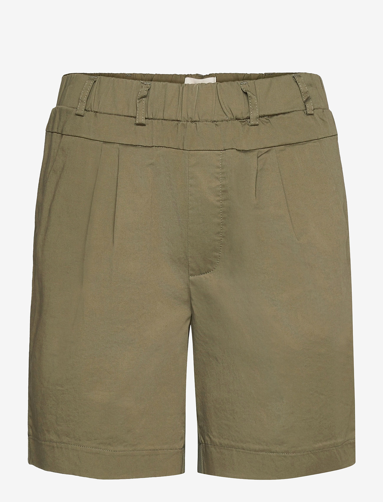 FREE/QUENT Fqhegen-sho-sand - Chino 