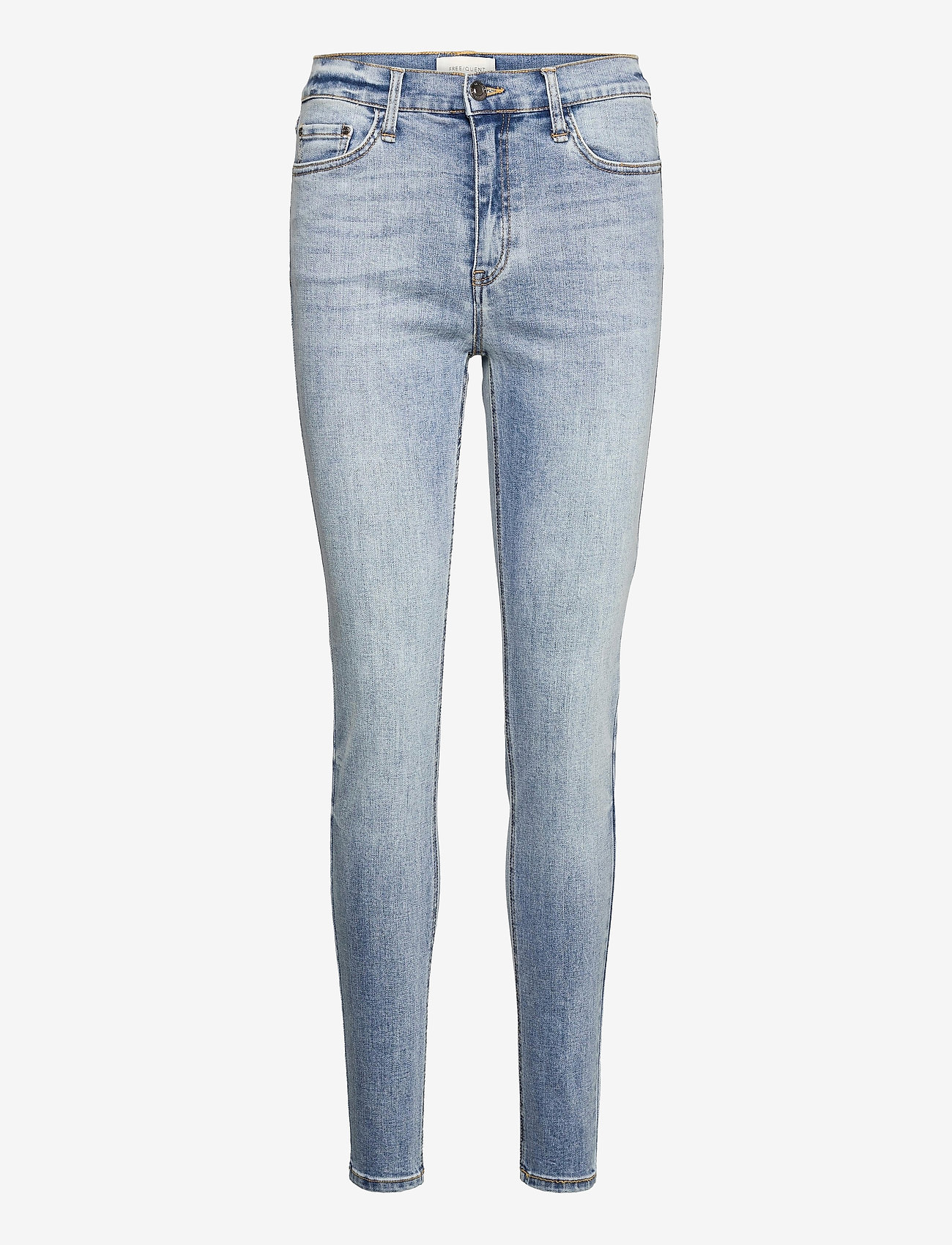 Jeans light blue skinny Clearance