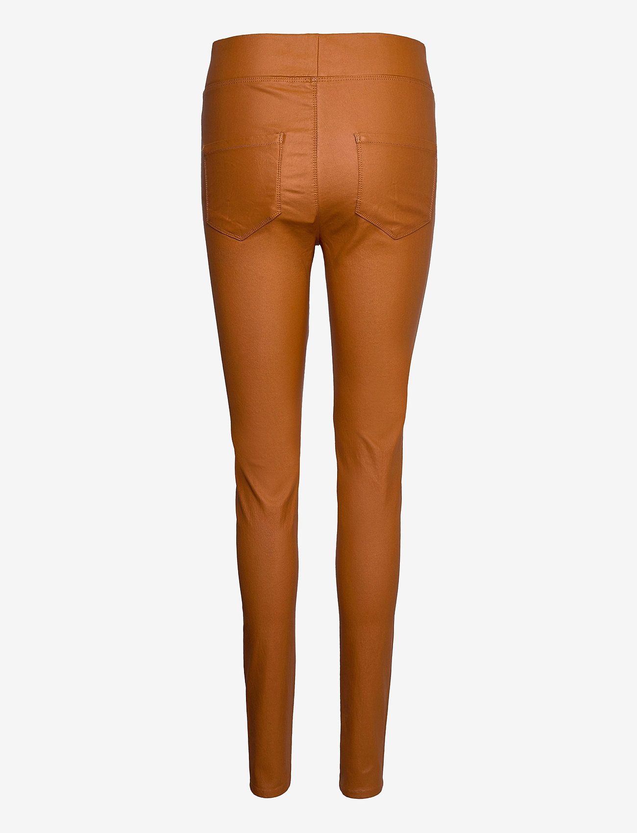 Fqshannonpacooper (Caramel Café 181148 Tcx) (27.97 €) FREE/QUENT