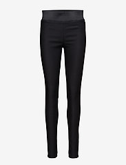 FQSHANTAL-PA-POWER - BLACK