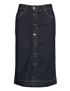 Black Rock Marianne jeans 11356 Samsøe & Samsøe Straight Black Rock Marianne jeans 11356 Samsøe & Samsøe Straight