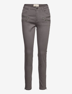 Trousers | Trendy collections at Boozt.com