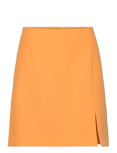 FREE/QUENT Fqkitte-skirt - Short skirts - Boozt.com