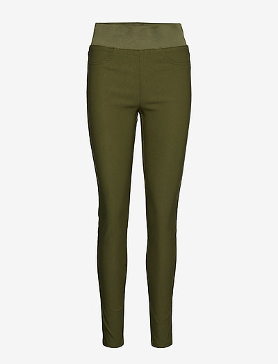 jeggings under 200