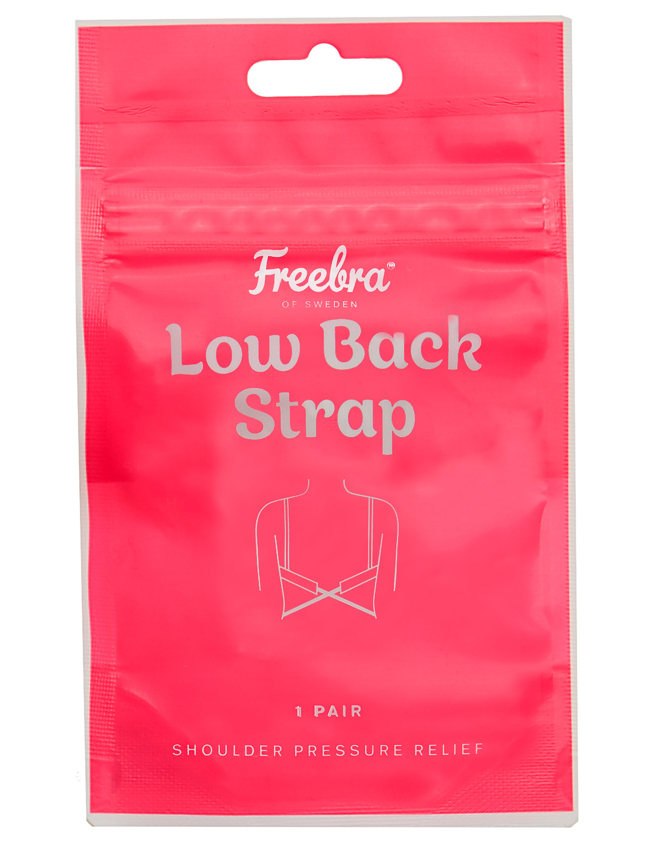 StraptransparentFreebra Lowback Lowback Lowback Lowback StraptransparentFreebra StraptransparentFreebra Lowback StraptransparentFreebra b6yYf7g