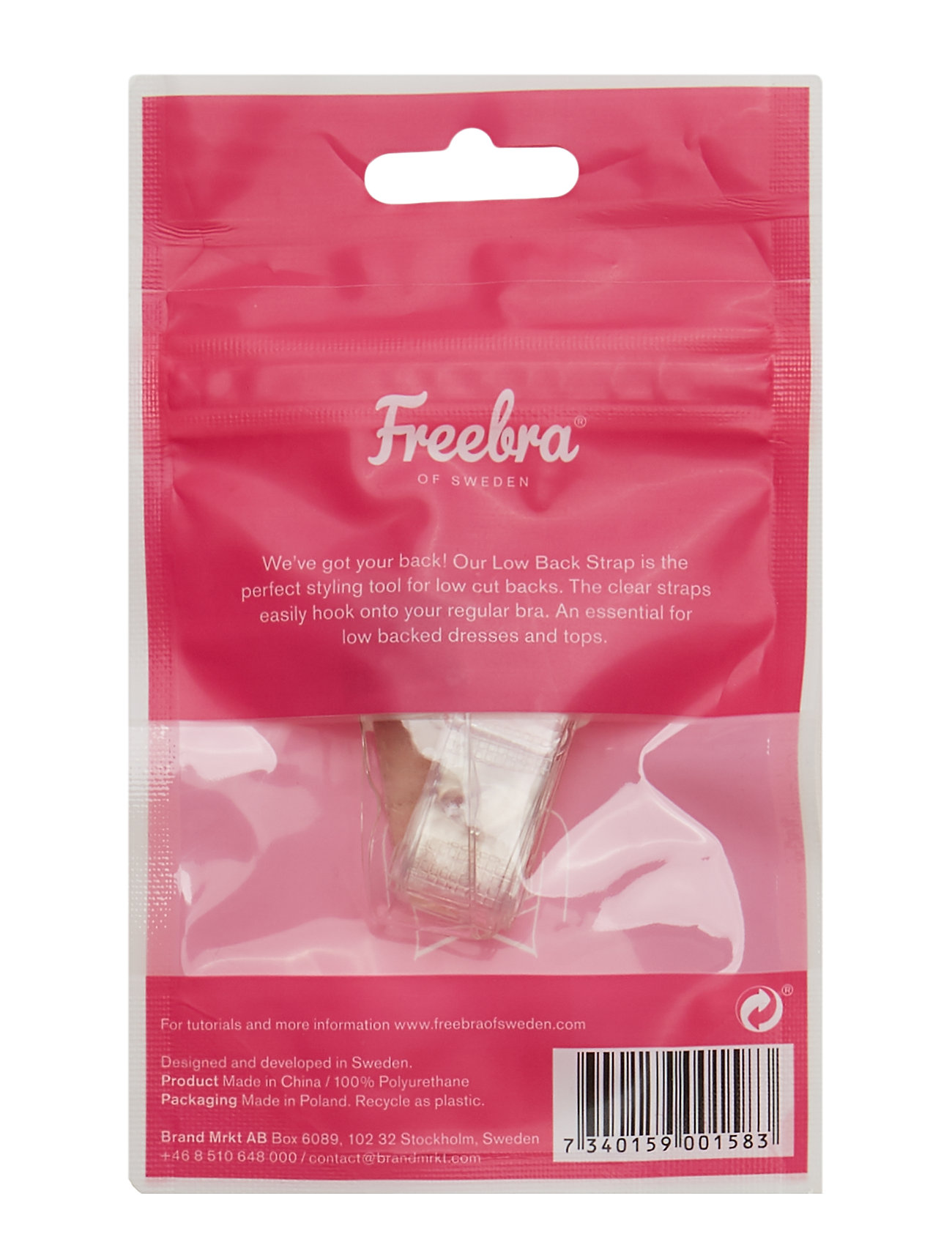 StraptransparentFreebra Lowback Lowback Lowback Lowback StraptransparentFreebra StraptransparentFreebra Lowback StraptransparentFreebra b6yYf7g