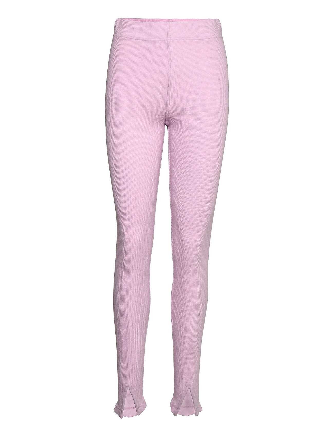 Early Night Legging Purple Freepeople