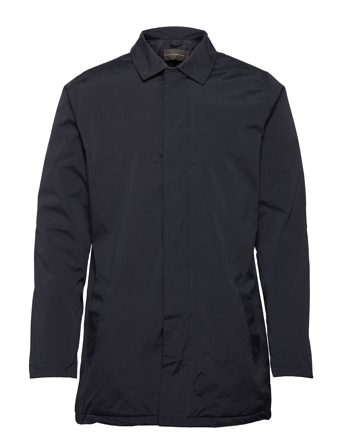 french connection mens mac 2 jacket