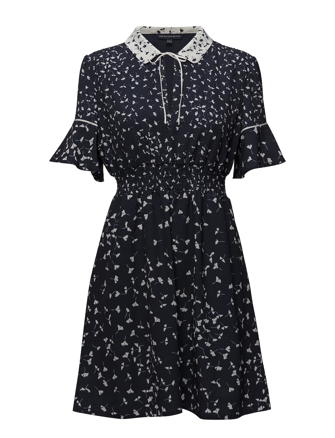 french connection komo dress