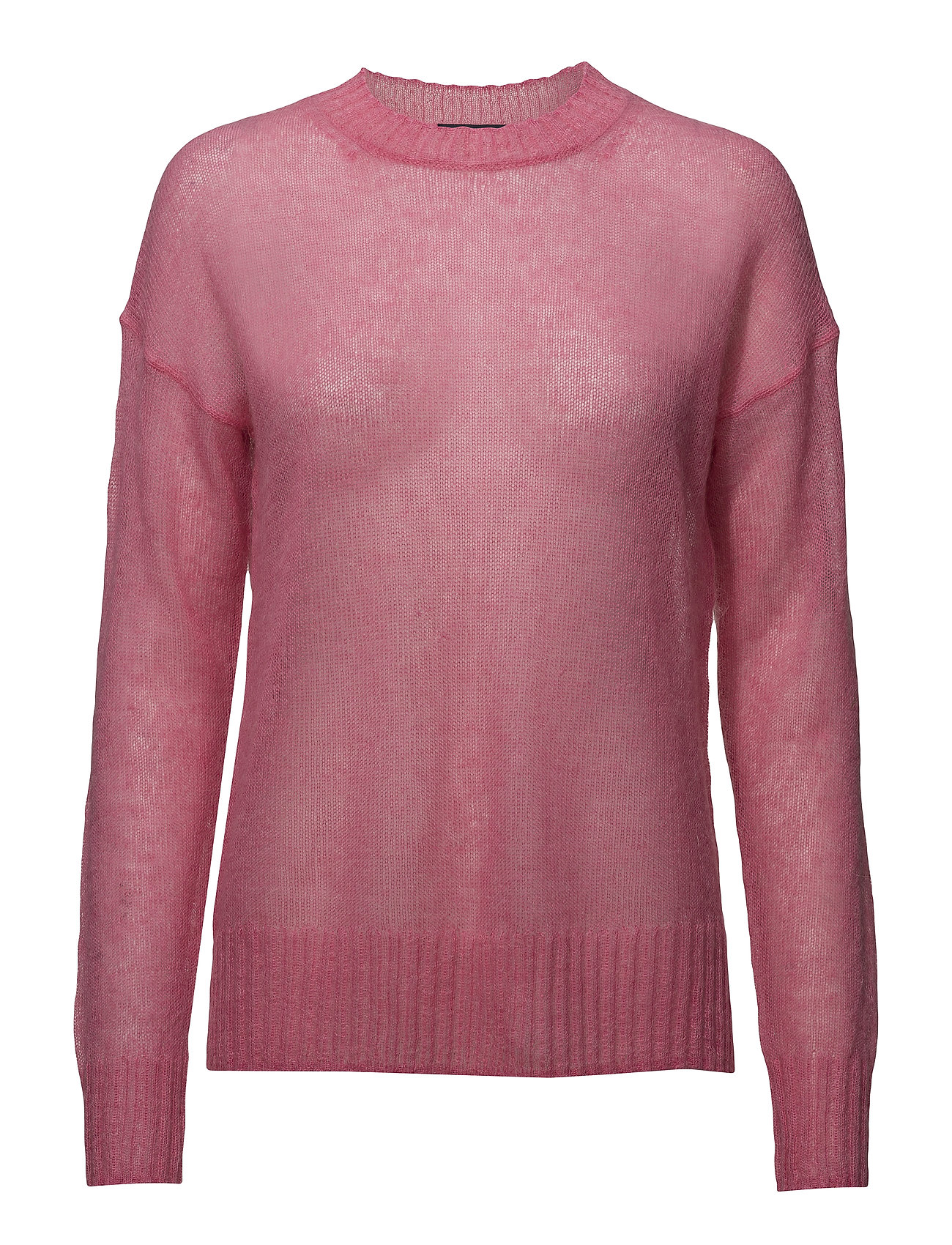 Drop Jumperelectric Knits Shldr PinkFrench Connection Miri vn8wNm0