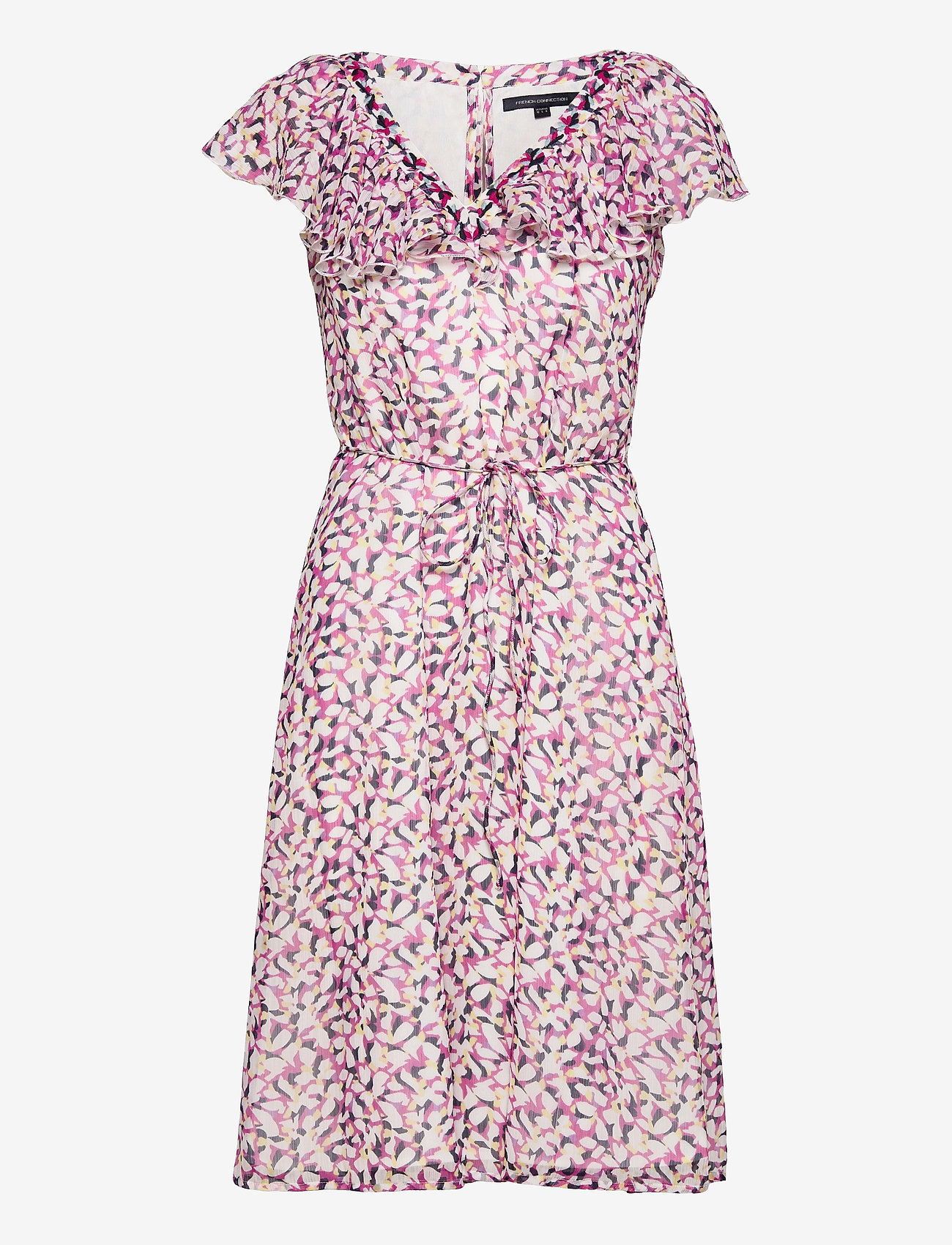 crinkle summer dresses